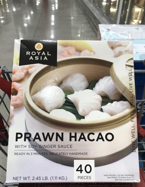 [Image: 8-DFD58-CF-919-A-41-F6-BF9-C-35-A5-A45887-BB.jpg]