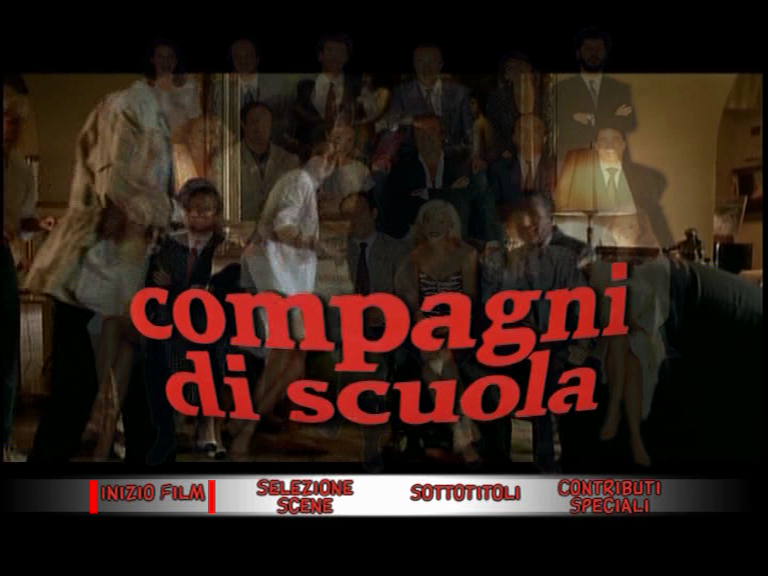 vlcsnap-2015-02-16-19h14m46s226