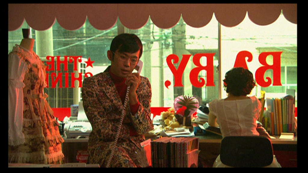 vlcsnap-2018-04-19-17h21m09s094