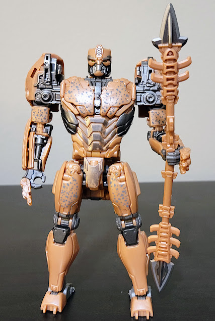 Studio-Series-ROTB-Voyager-Cheetor
