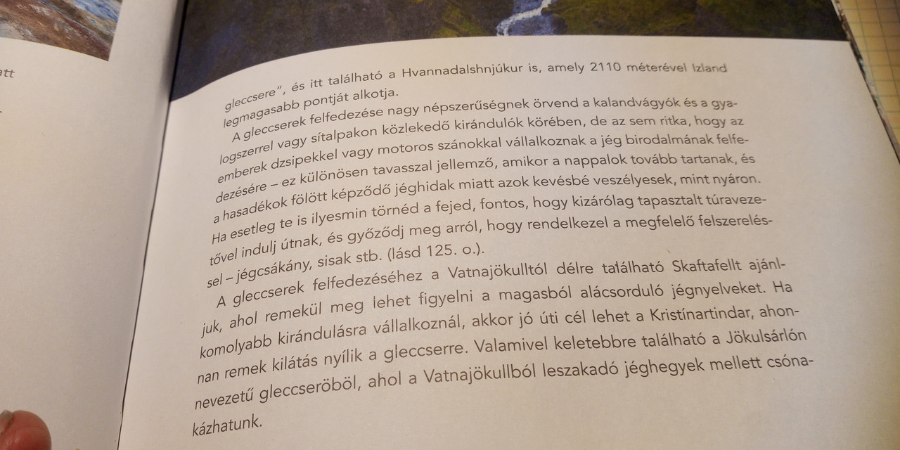Kép