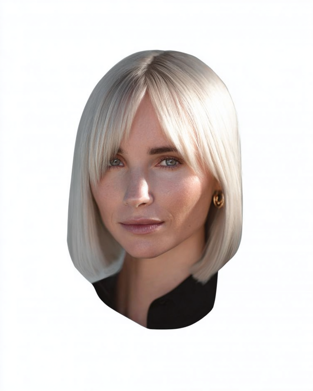 v31b18cc4c 6b39 43ea 8525 69723b6ed84b