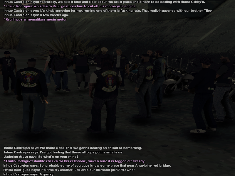 ss-122.png