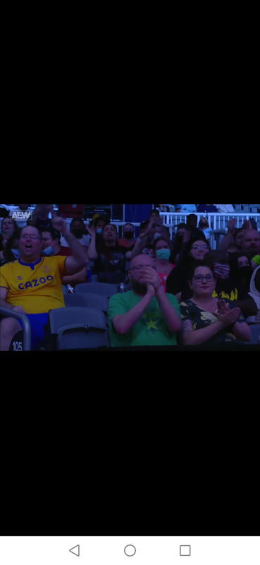 Screenshot_20210513_124504_com.android.chrome