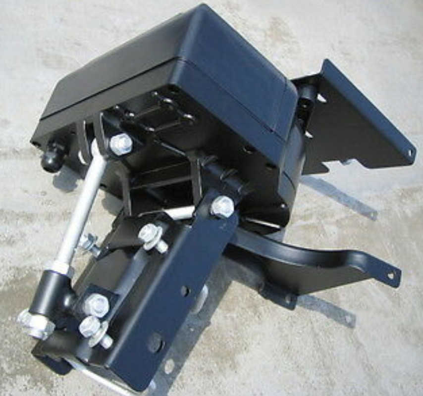 jaeger1224.jpg
