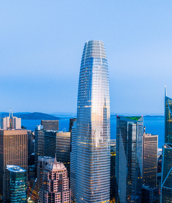 Salesforce Tower SF SF HERO MOBILE EDIT scaled — Postimages