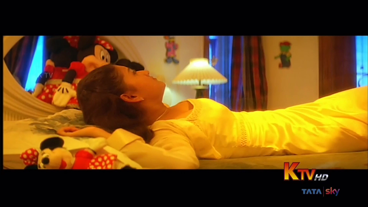 vlcsnap-2021-10-16-12h08m36s021