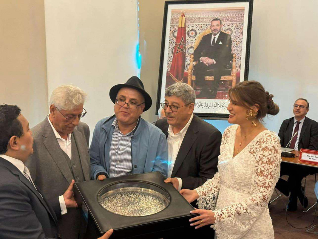 received-2842696182547226