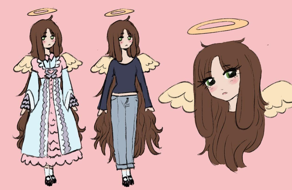 Credit - Indigo @indigo.sian.art on Instagram