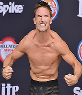 bellator-fighter1.png