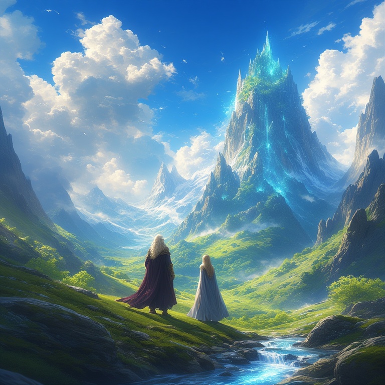 epic-concept-art-digital-art-i-30