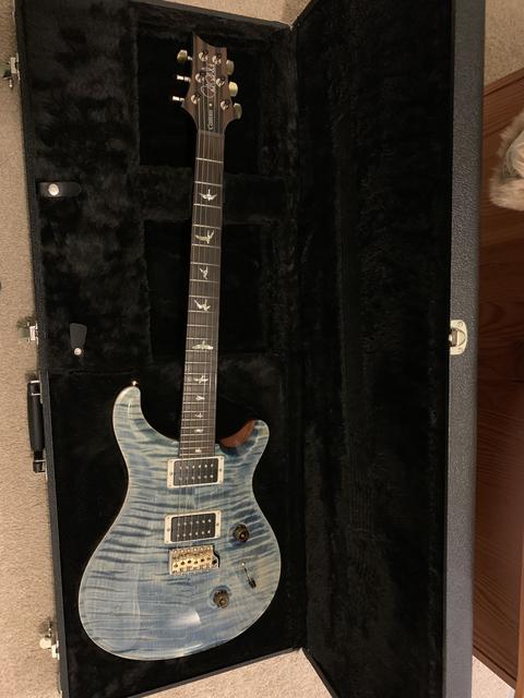 E2E8AB1B-983D-4C2F-A9CD-554C6316A7C8