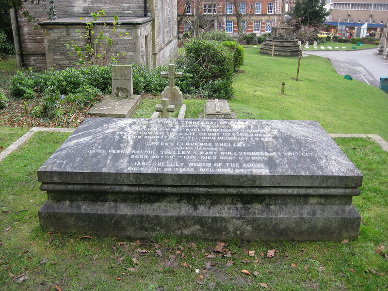 04-Wollstonecraft-Shelley-Grave-3