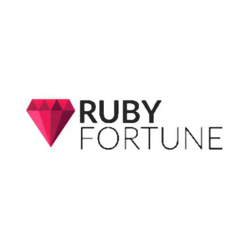 Ruby Fortune