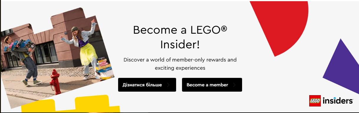 изображение 2026 02 12 131904881