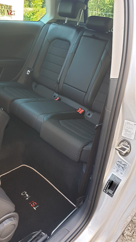 2 20190826_144150 - Copie