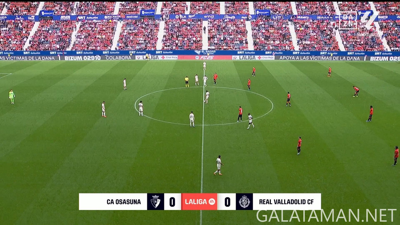 11-02_21-30-00_DAZN Laliga FHD_Osasuna vs Real Valladolid (Replay).ts_snapshot_00.33.16.630