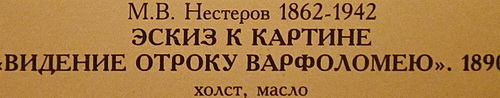 https://i.postimg.cc/15yvMFGq/9.jpg