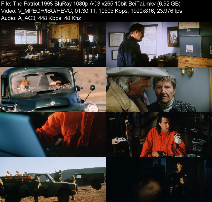 the-patriot-1998-bluray-1080p-ac3-x265-1