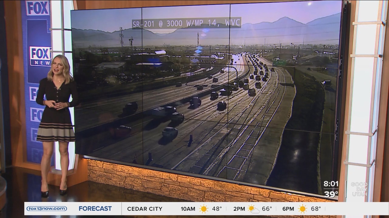 04.14 - 15.00.00 - FOX13 News  Good Day Utah 8AM  ᴺᵉʷ. Utah news, wea....ts_snapshot_03.05.192