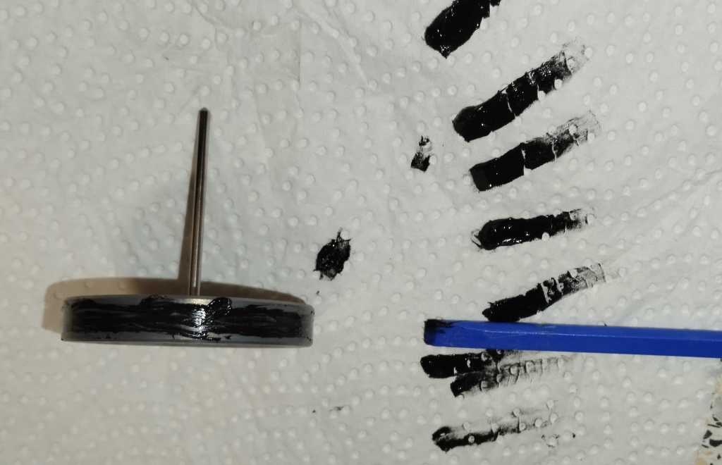 [Bild: IMG-20260331-202223.jpg]