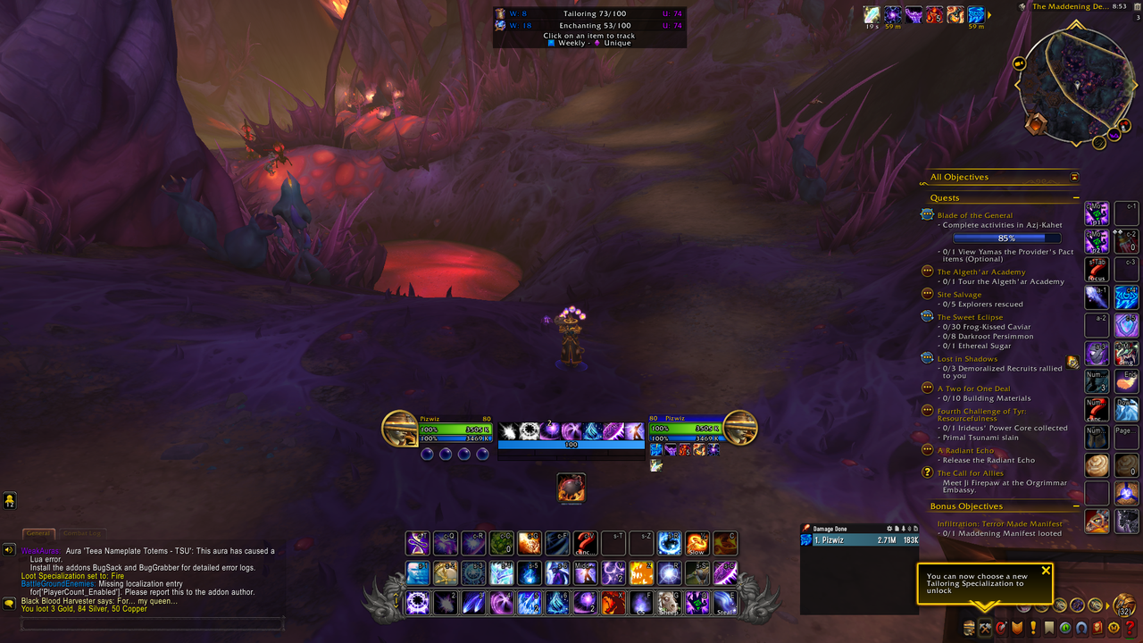 Skærmbillede 2024-09-10 205439