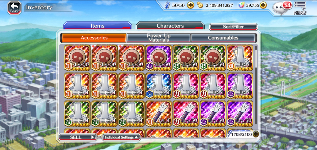 Screenshot 2026 08 08 190023