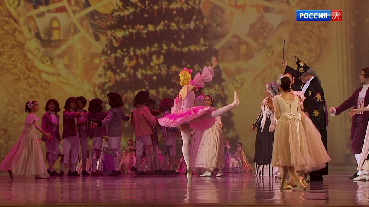 Щелкунчик_2023_00_16_38_00_99