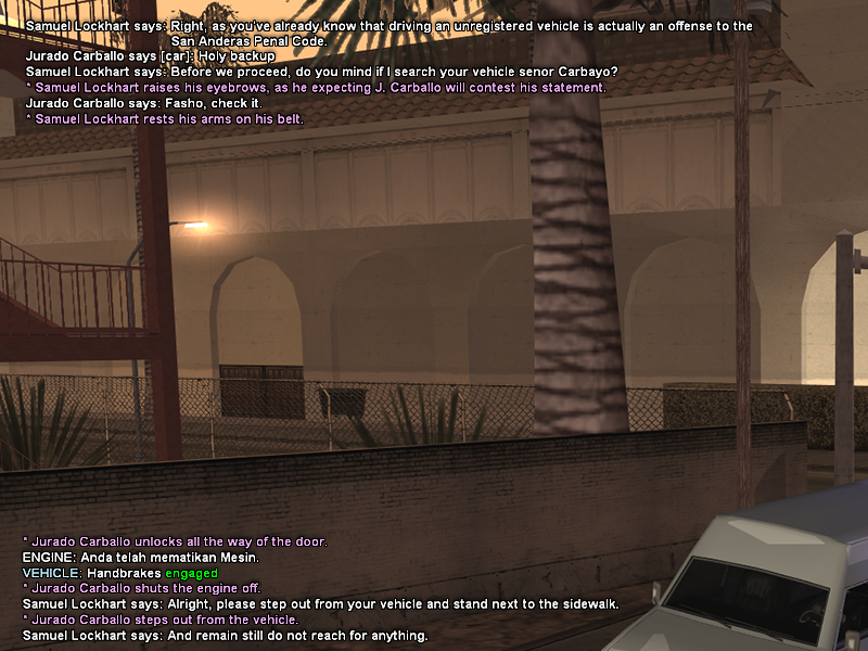 SS4.png