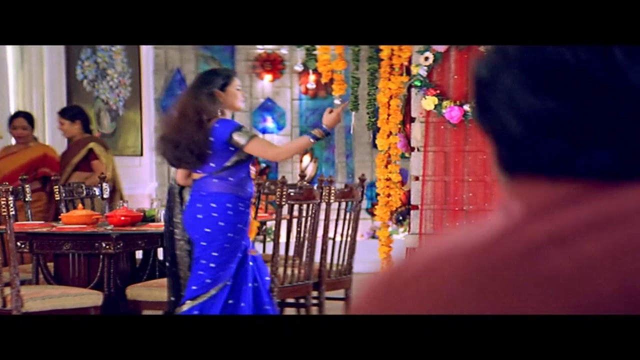 vlcsnap 2026 01 28 16h46m40s672