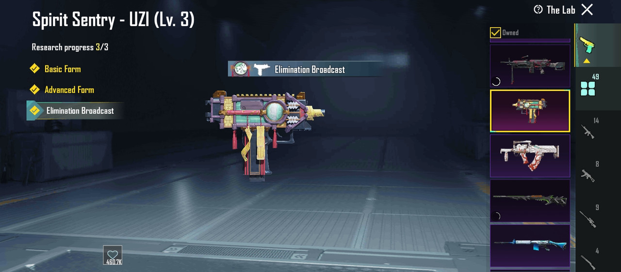 Screenshot 20251203 214044