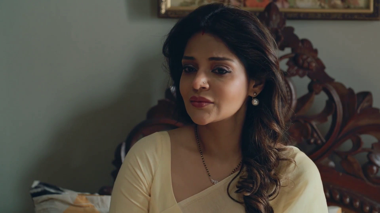 vlcsnap-2025-08-01-21h38m10s718