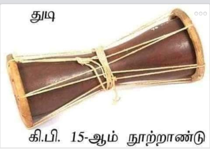 Screenshot-2021-01-08-12-32-03-663-com-a