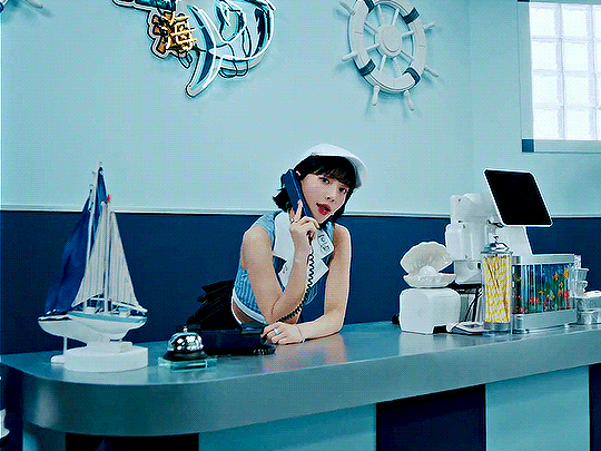 tumblr 3266f4cefad4a1218f42e33310ce6a33 5ad01dac 540