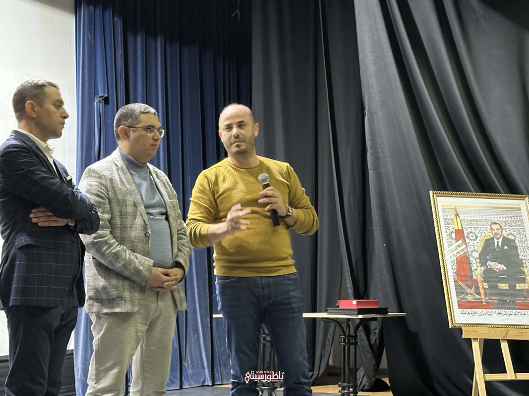 IMG-5022