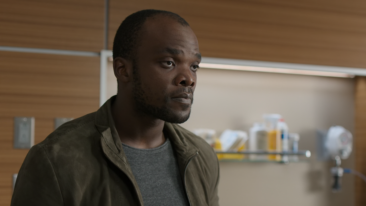 The.Good.Doctor.S05E01.New.Beginnings.1080p.10bit.AMZN.WEB-DL.DDP5.1.HEVC-Vyndros.mkv_snapshot_08.05