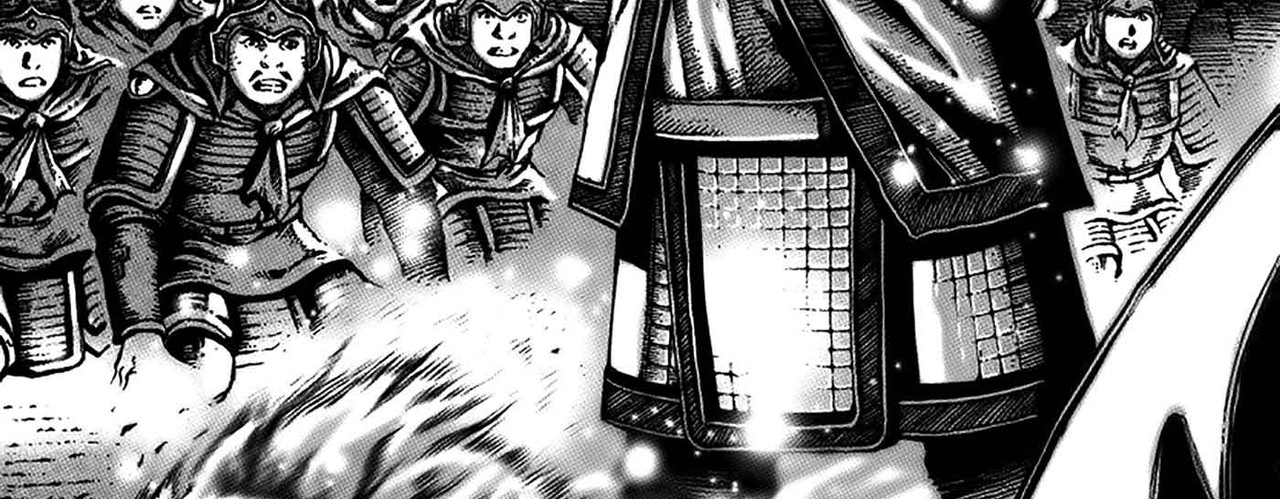 The-Ravages-of-Time-v02-c14-21-03