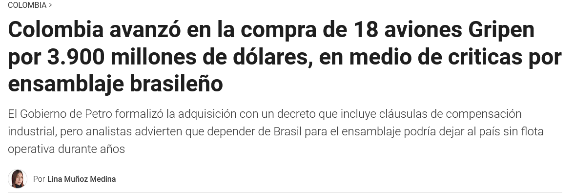 Screenshot-2025-09-24-at-11-46-15-Colombia-avanz-en-la-compra-de-18-aviones-Gripen-por-3-900-millon.png