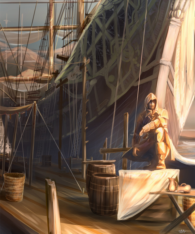 65766661_p0_master1200