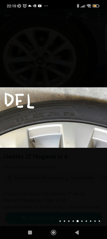 Screenshot_2022-09-25-22-10-22-348_com.wallapop