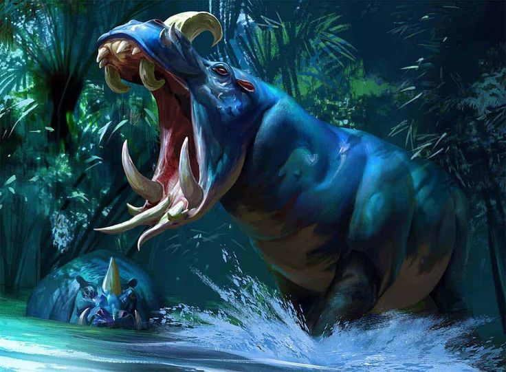 6d08a7960c697f0527a3b5f21882e749