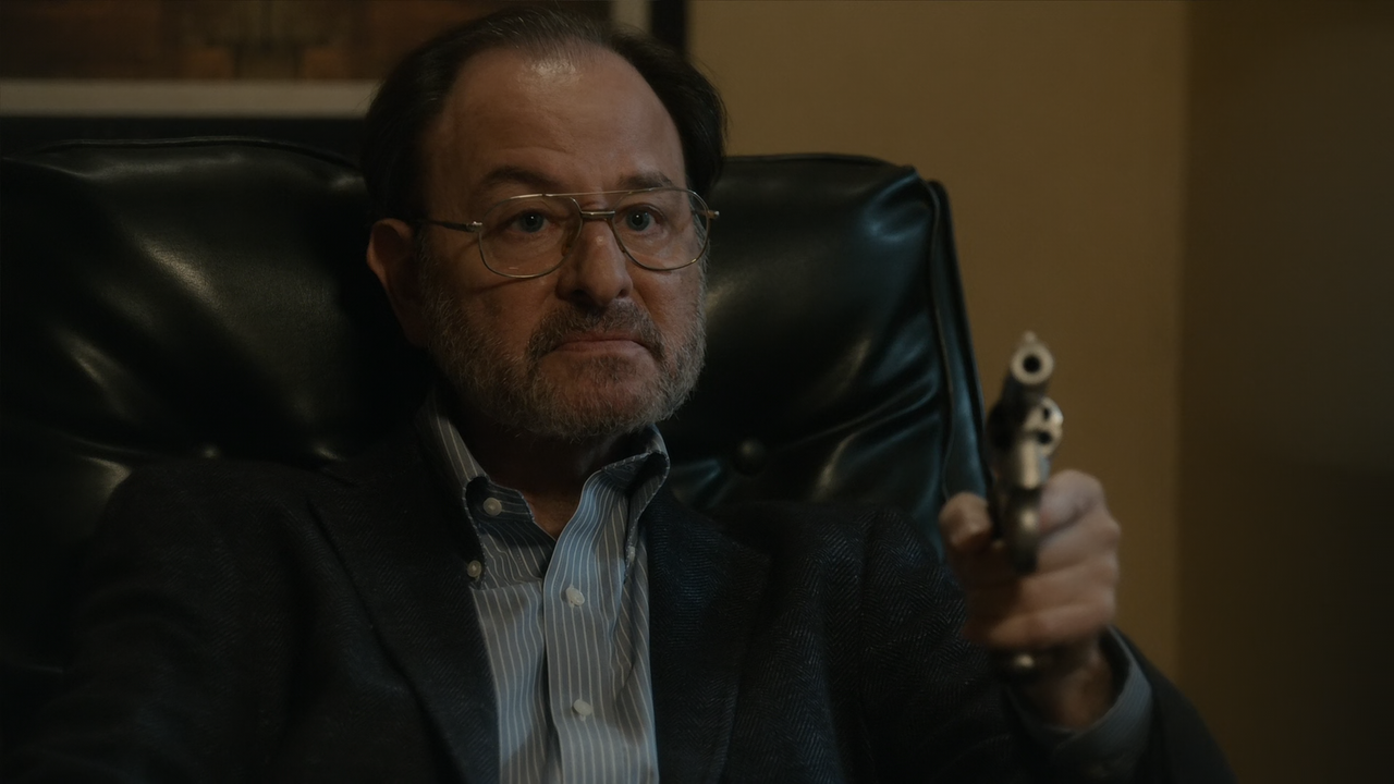 The.Blacklist.S09E21.Marvin.Gerard.Conclusion.(1).1080p.10bit.AMZN.WEB-DL.DDP5.1.HEVC-Vyndros.mkv_sn