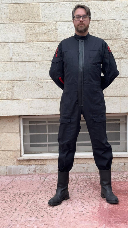 photo 5902119517180071013 w