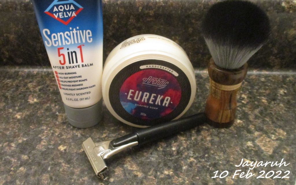 [Image: sos220210.jpg]