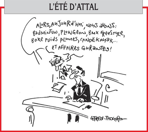 text alternatif