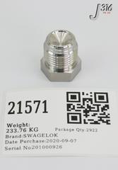 21571 01