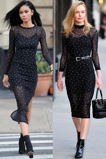who wore it better game 1480698618-hbz-who-wore-it-best-chanel-kate