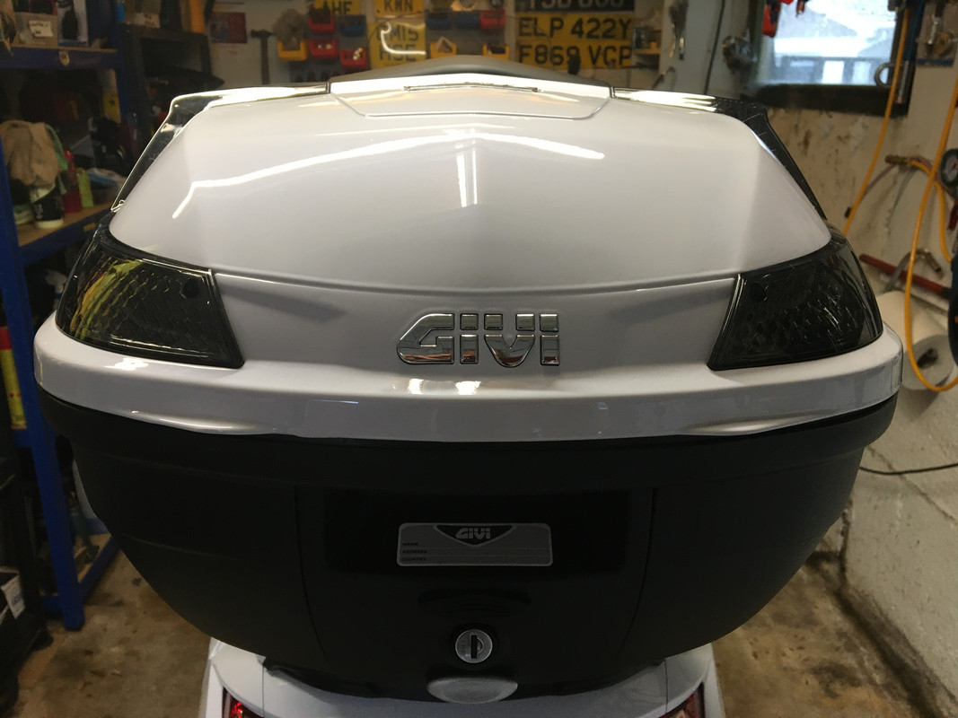 D0C14493-5778-45AD-88CE-1405DEC6C626