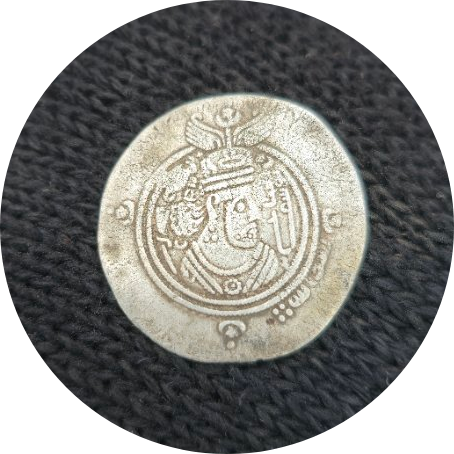 photo editor ds 1766324114368 png