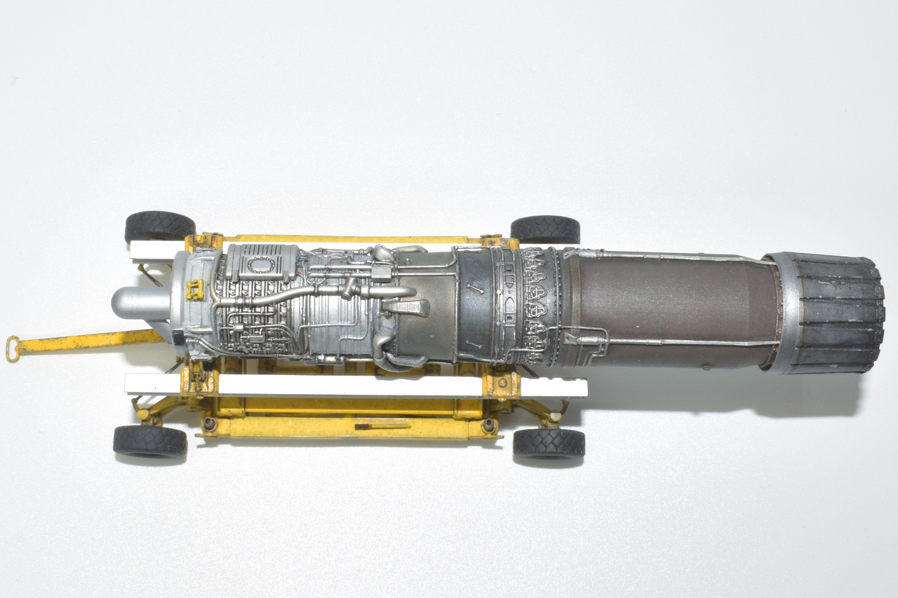 F 4E AUP (12)